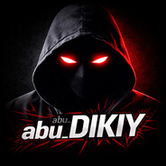 abu_DIKIY