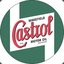 Castrol