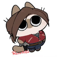 朱维吉尔·安费诺