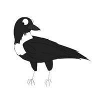 Content avatar