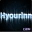 Hyourinn