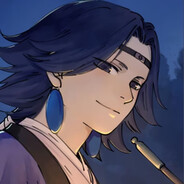 关爱空巢牢阳谢谢喵