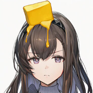 炼狱无双暴热波动炮