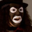 Samuel Sniffenstein III