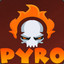 PyroGaming™