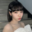 chaewonluvr