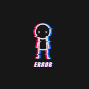 ErroR skins.army