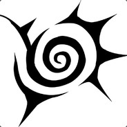 Wrathbor