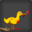 DemonDuckOfDoom