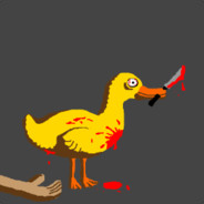 DemonDuckOfDoom