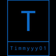 Tim_myy01