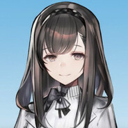 普瑞赛斯-Priestess