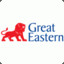 Great Eastern