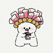 财神爷的白月光