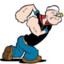 POPEYE