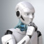beep boop