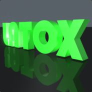 Latoxgaming