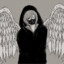 fallen_angel