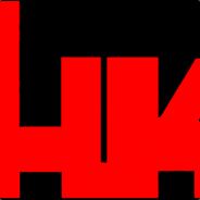 HK182