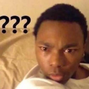 可以带脑子打游戏嘛？