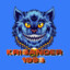 Krisander 1998