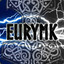 EuryMK