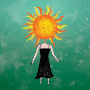 PdH's avatar