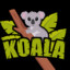 Mr_Koala_22