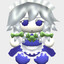 Avatar of player Sakuya