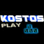 Kostos_Play