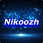 Nikoozh