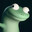 Tom The Lizard
