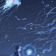 爱新觉罗·玄烨