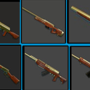 极品账号搜→〈浪潮〉