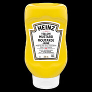 Mustard