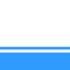 I love Altai
