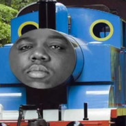 Cuh Cuh Train