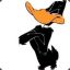 daffy_duck