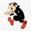 Gargamel