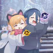 我要成为总力战高手