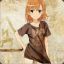 MisakaMikoto