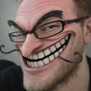 Noble Prize Winner Zelensky 2026