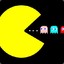 PacmanGaming