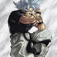 FinnAbadeer ﾒ0's Avatar