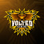 VOLTED-GAMING