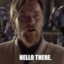 Obi-Tou-Kenobi