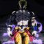 Dark_Reberth