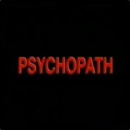 Psychopath