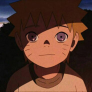 断剑与她皆遗忘