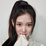 yubin avatar